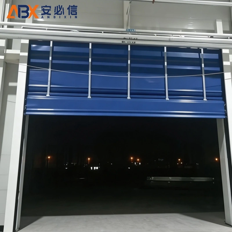 普洱市上叠门