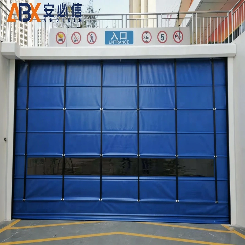 普洱市冷库门封